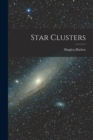 Star Clusters - Book