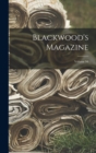 Blackwood's Magazine; Volume 94 - Book
