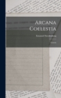 Arcana Coelestia : Genesis - Book