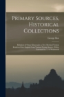 Primary Sources, Historical Collections : Rubaiyat of Omar Khayyaam: a New Metrical Version Rendered Into English From Various Persian Source, With a Foreword by T. S. Wentworth - Book