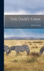 The Dairy Farm - Book