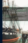 A Half-century Of Conflict; Volume 1 - Book