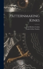Patternmaking Kinks - Book