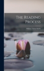 The Reading Process - Book