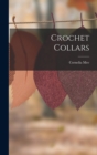 Crochet Collars - Book