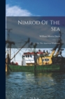 Nimrod Of The Sea : Or, The American Whaleman - Book
