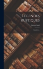Legendes Rustiques : Fanchette... - Book