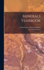 Minerals Yearbook - Book