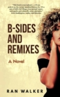 B-Sides and Remixes - Book