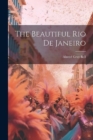 The Beautiful Rio de Janeiro - Book