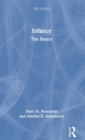 Infancy : The Basics - Book