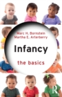 Infancy : The Basics - Book