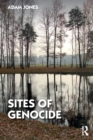 Sites of Genocide - Book