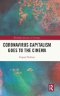 Coronavirus Capitalism Goes to the Cinema - Book