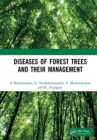 Diseases of Forest Trees and their Management - Book