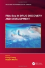 RNA-Seq in Drug Discovery and Development - Book