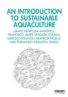 An Introduction to Sustainable Aquaculture - Book