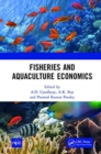 Fisheries and Aquaculture Economics - Book