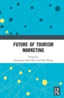 Future of Tourism Marketing - Book