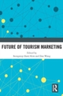 Future of Tourism Marketing - Book