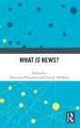 What IS News? - Book