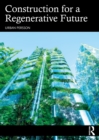 Construction for a Regenerative Future - Book