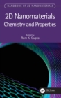 2D Nanomaterials : Chemistry and Properties - Book