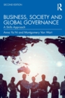 Business, Society and Global Governance : A Skills Approach - Book