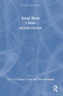 Social Work : A Reader - Book