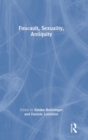 Foucault, Sexuality, Antiquity - Book