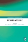 Men and Welfare - Book