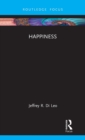 Happiness - Book