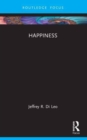 Happiness - Book