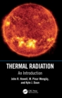 Thermal Radiation : An Introduction - Book