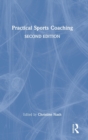 Practical Sports Coaching - Book