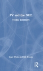 PV and the NEC - Book