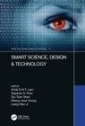 Smart Design, Science & Technology : Proceedings of the IEEE 6th International Conference on Applied System Innovation (ICASI 2020), November 5-8, 2020, Taitung, Taiwan - Book