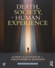 Death, Society, and Human Experience - Book