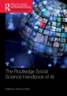 The Routledge Social Science Handbook of AI - Book