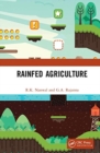 Rainfed Agriculture - Book