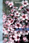 Understanding Discourse Analysis - Book