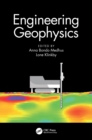 Engineering Geophysics - Book