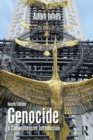 Genocide : A Comprehensive Introduction - Book