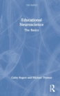 Educational Neuroscience : The Basics - Book