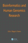 Bioinformatics and Human Genomics Research - Book