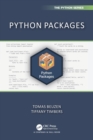 Python Packages - Book