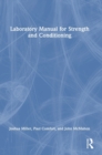 Laboratory Manual for Strength and Conditioning - Book
