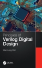 Principles of Verilog Digital Design - Book