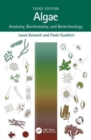 Algae : Anatomy, Biochemistry, and Biotechnology - Book