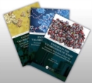 Enzymes in the Valorization of Waste, Three Volume Set - Book